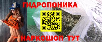 не бодяженный Бузулук