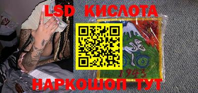 не бодяженный Бузулук